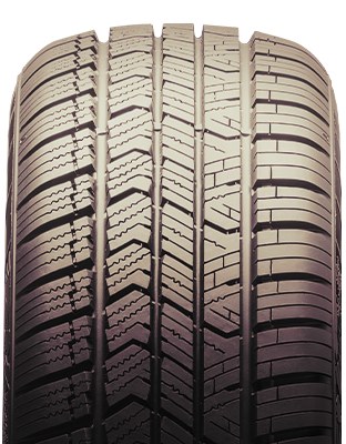 Milestar Weatherguard AW365