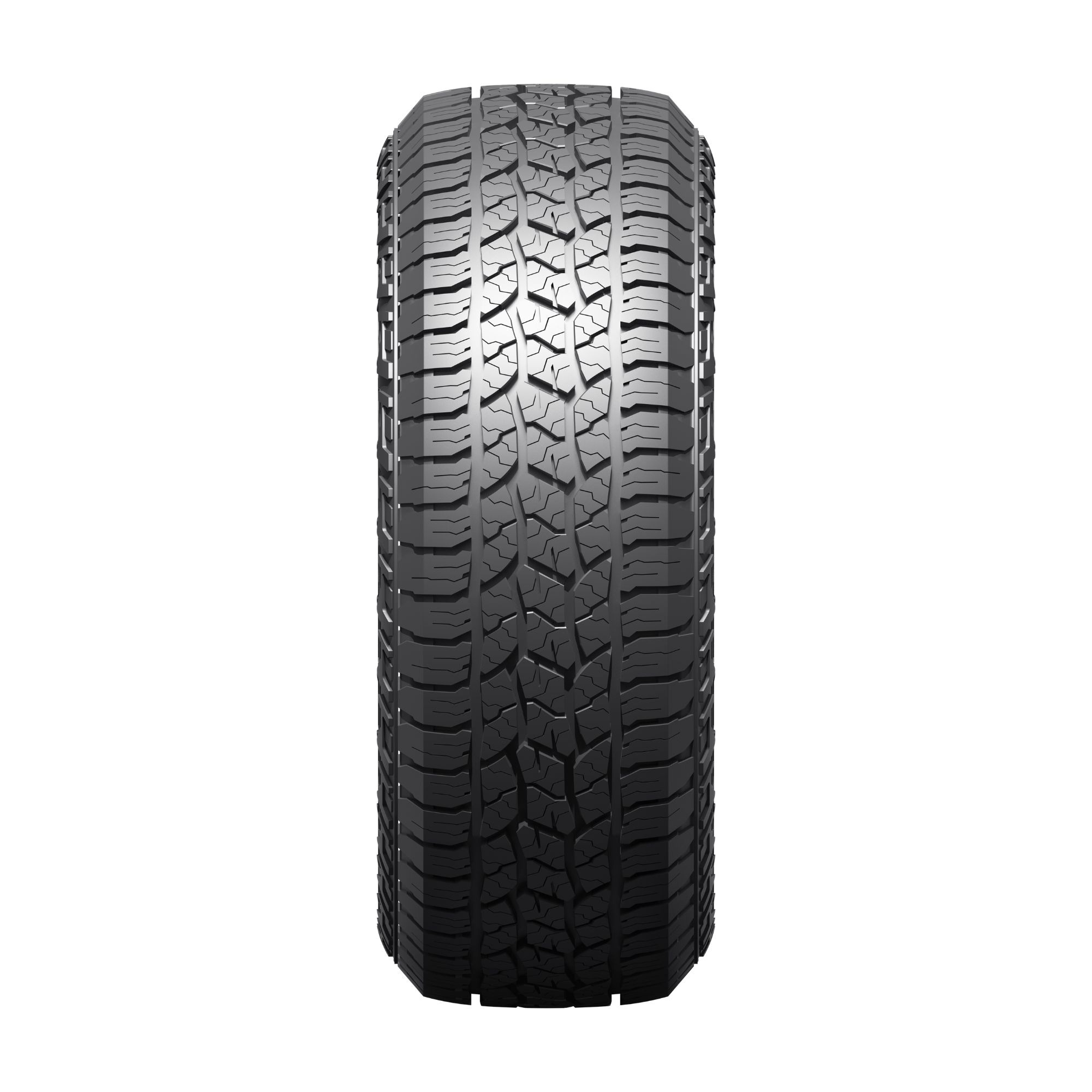 Momo M-Trail M8 AT Pro