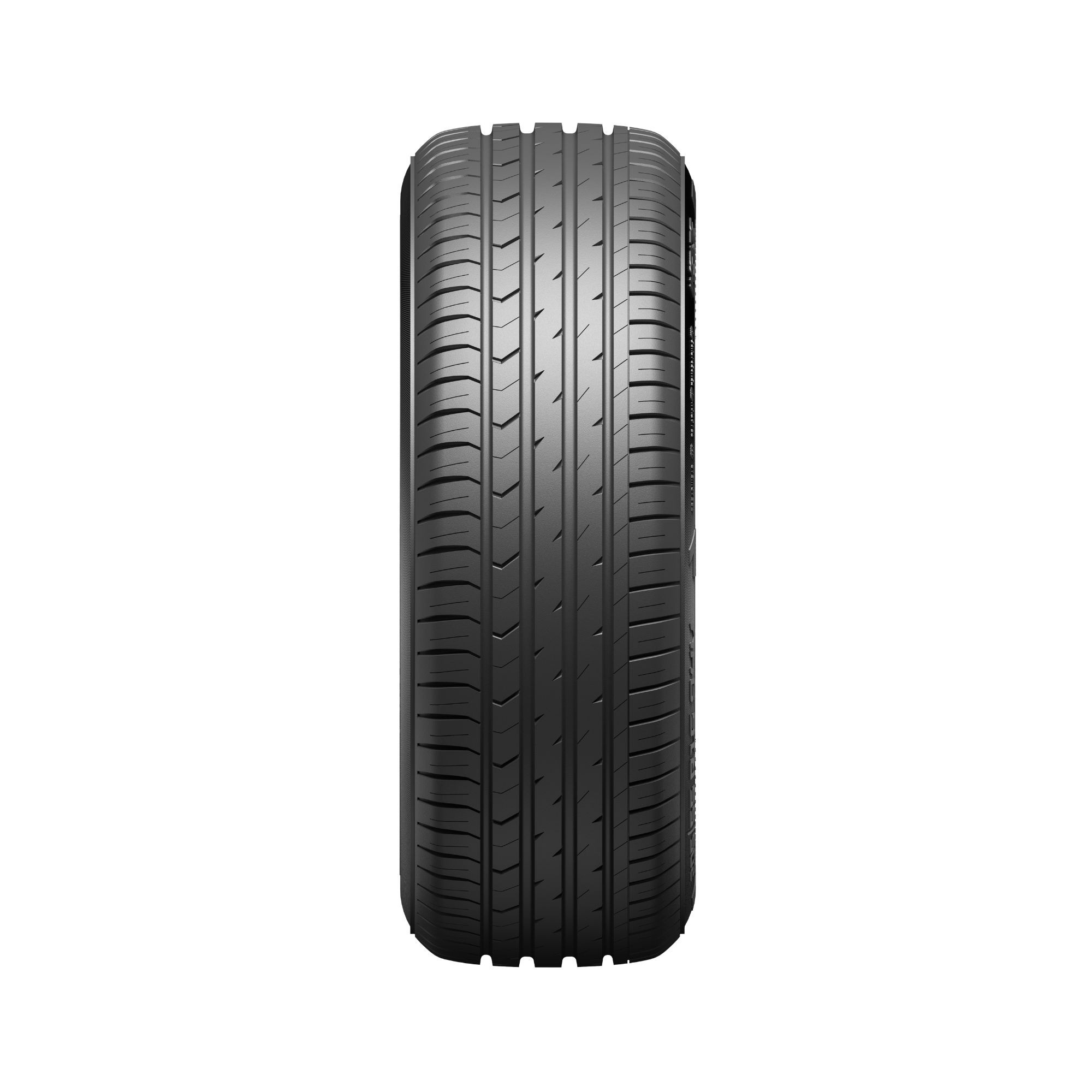 Momo Toprun M300 AS Sport