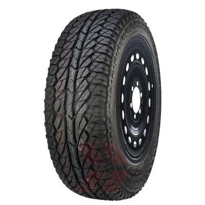multirac Mul Comfort
