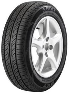 bct S600