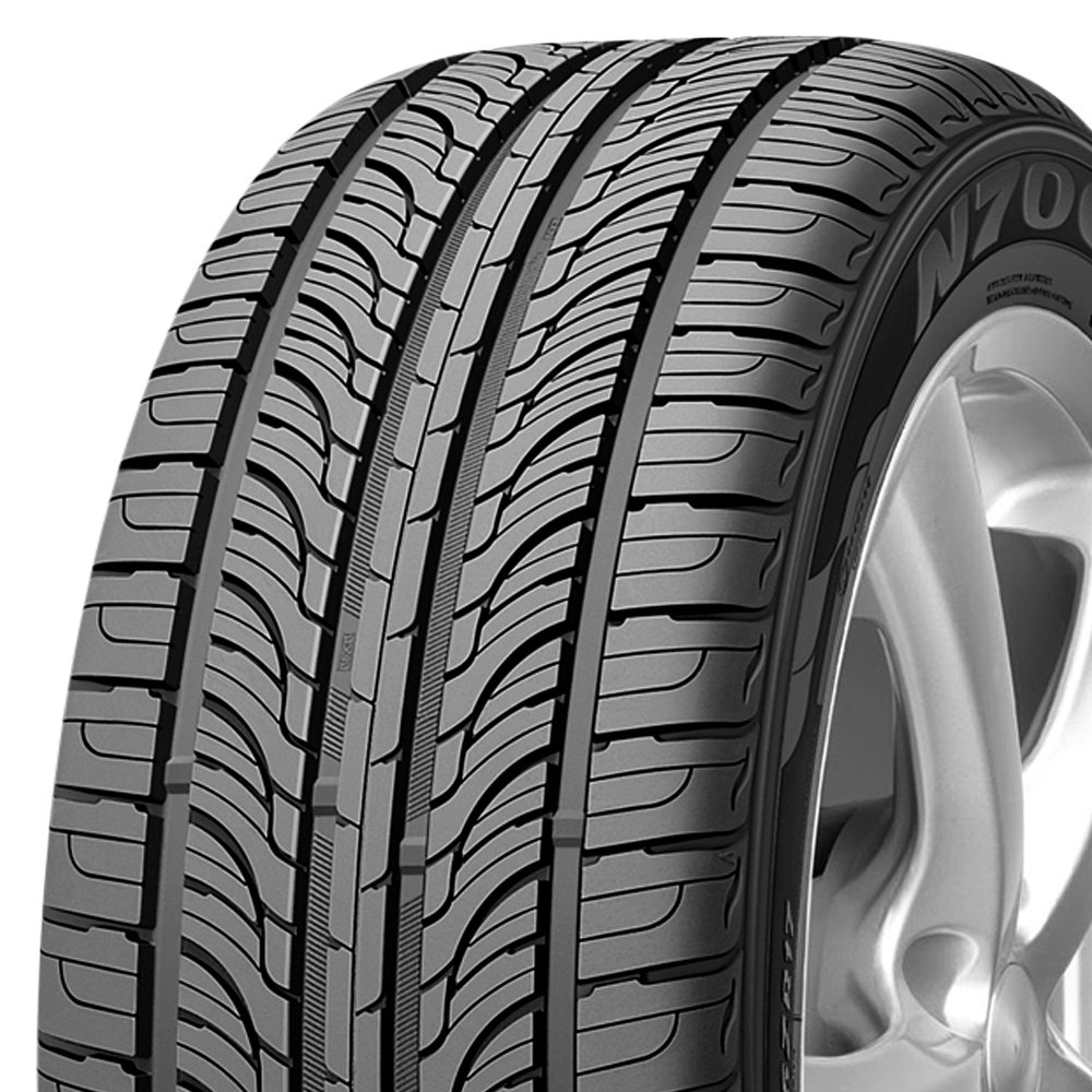 NEXEN N7000