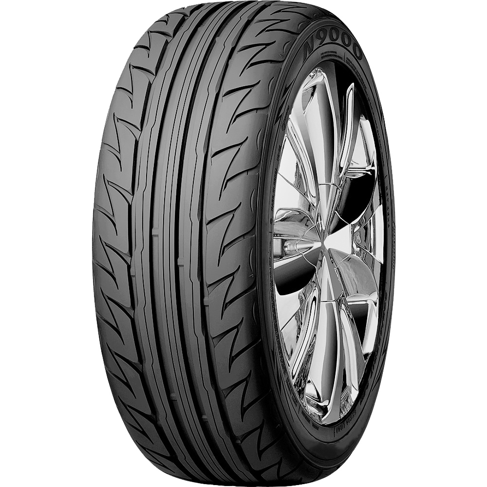 nexen N9000