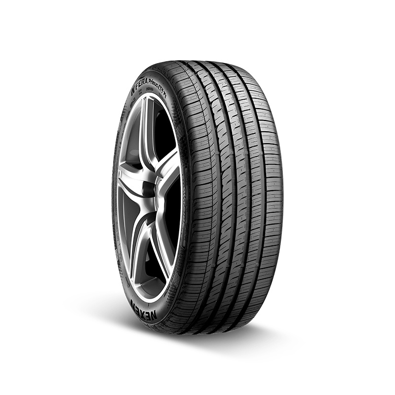 Nexen Primus AS T1