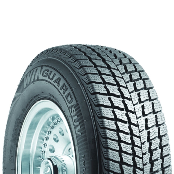 nexen WinGuard