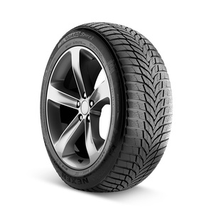 Nexen Winguard Sport 2 SUV