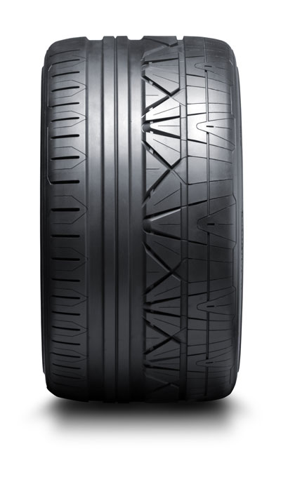 nitto invo