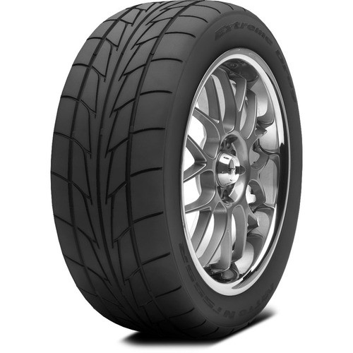 nitto NT555RII