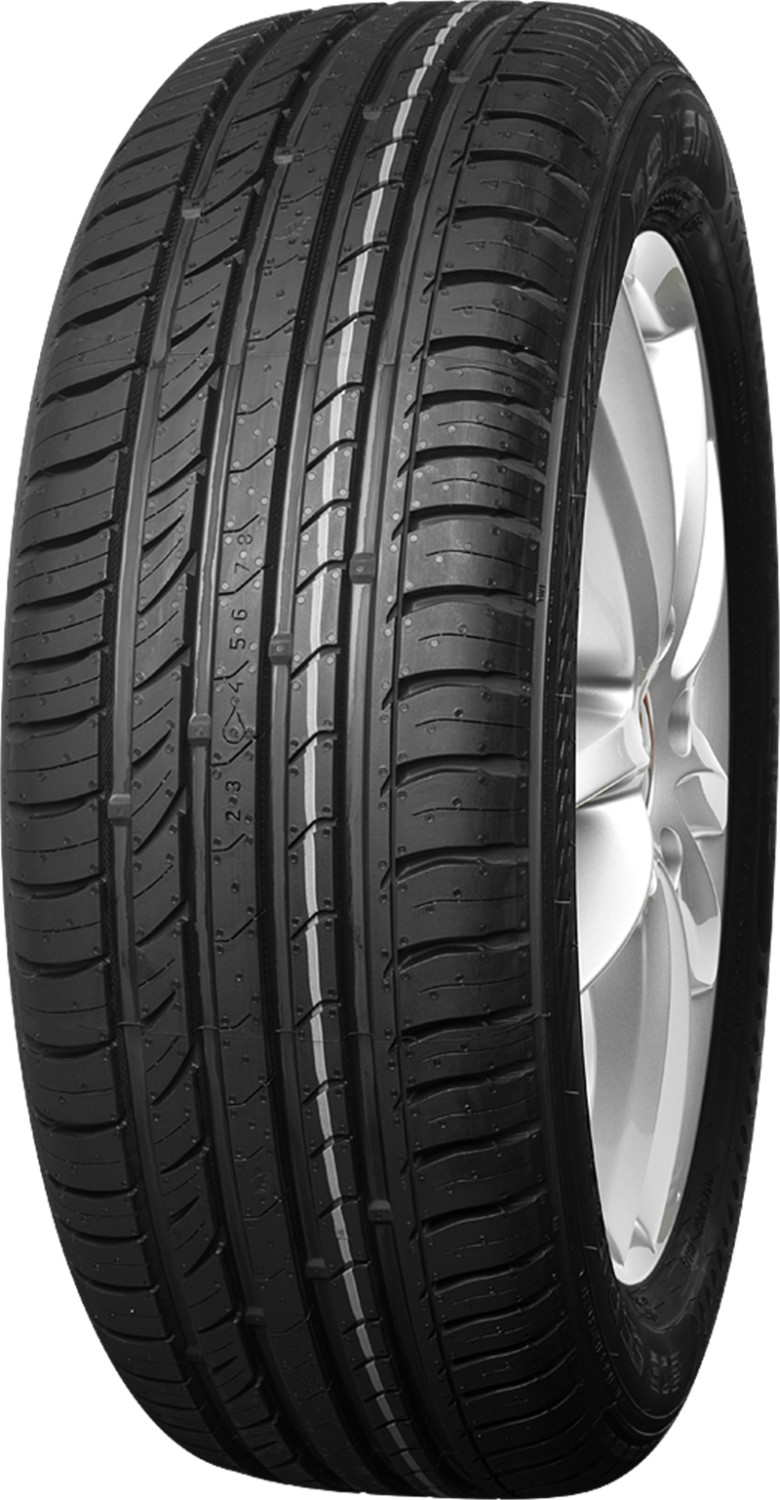 nokian H