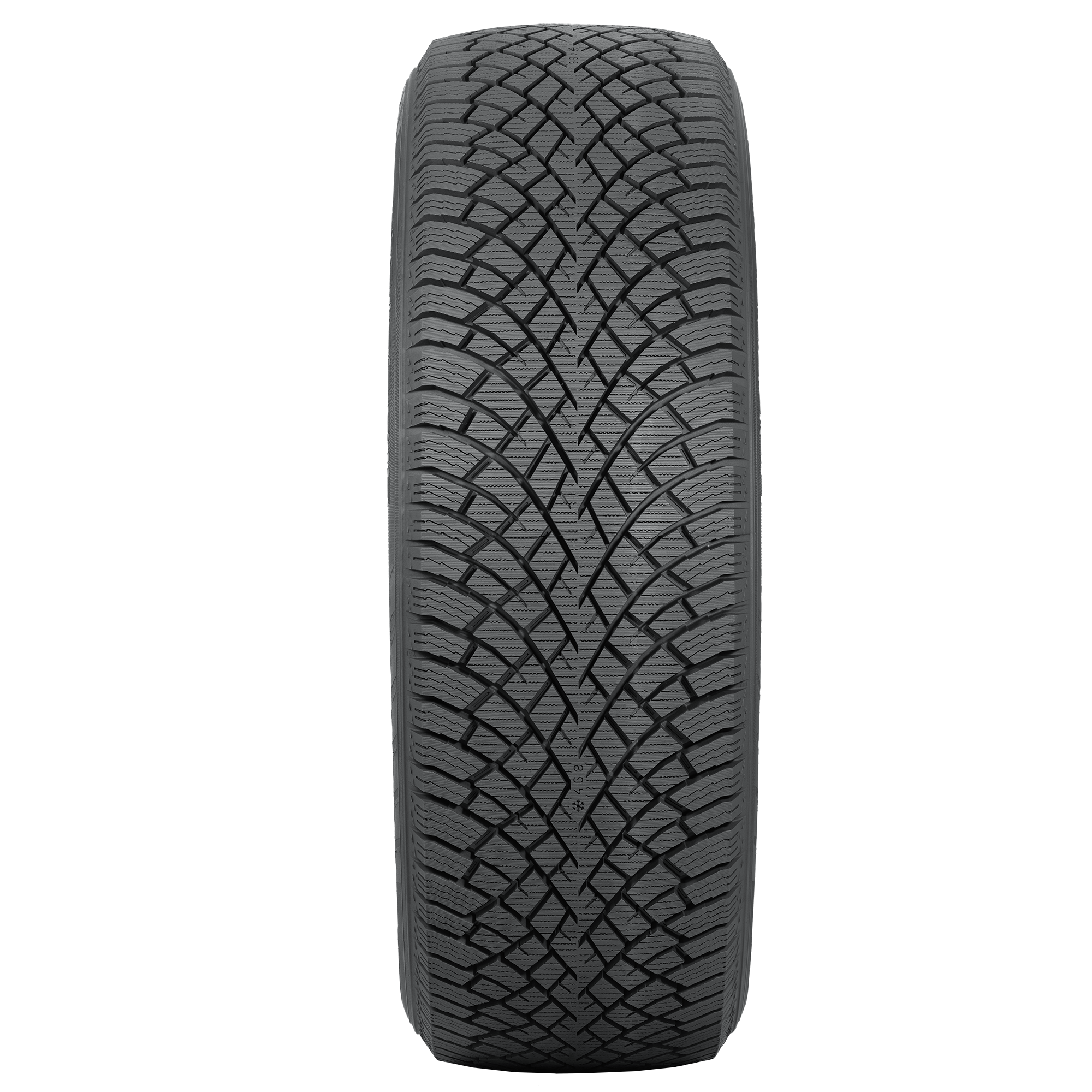 nokian Hakkapeliitta R5