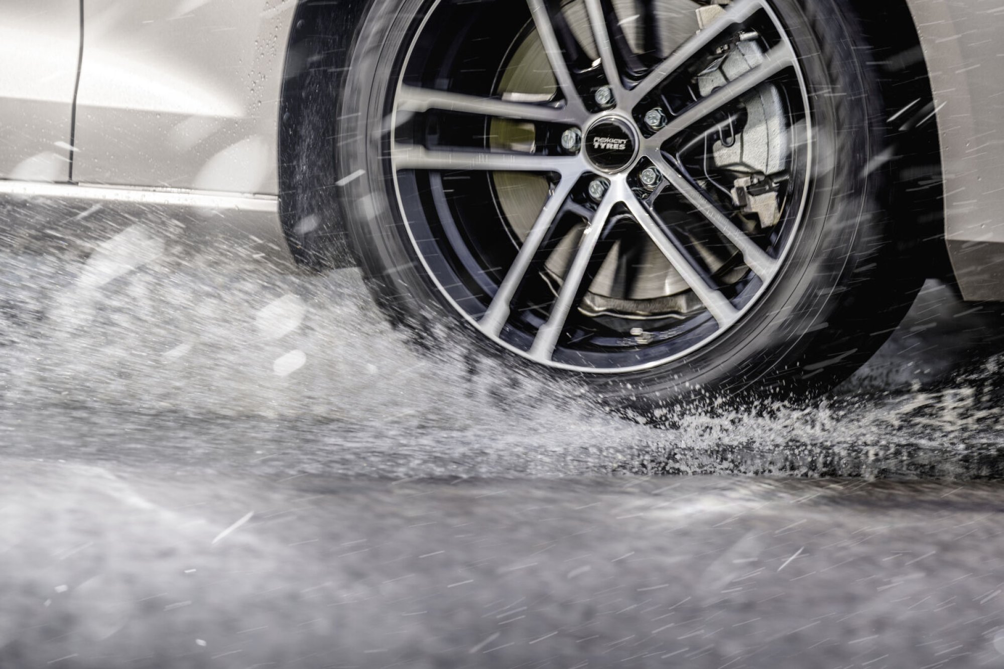 Nokian Seasonproof 2