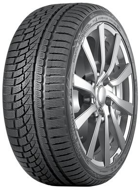 Nokian WR A4