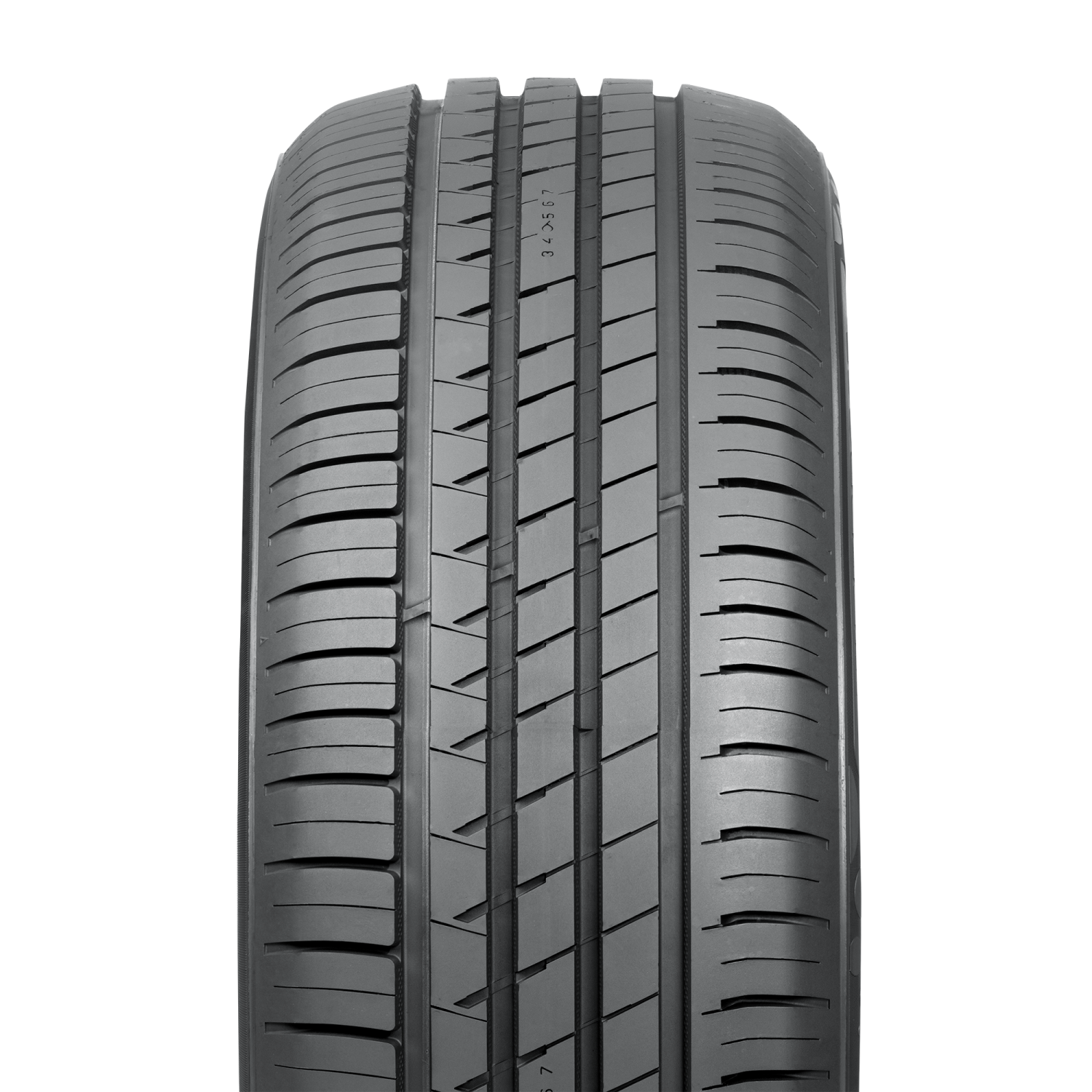 Nokian Wetproof 2