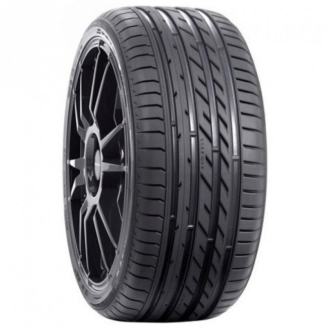 nokian zLine