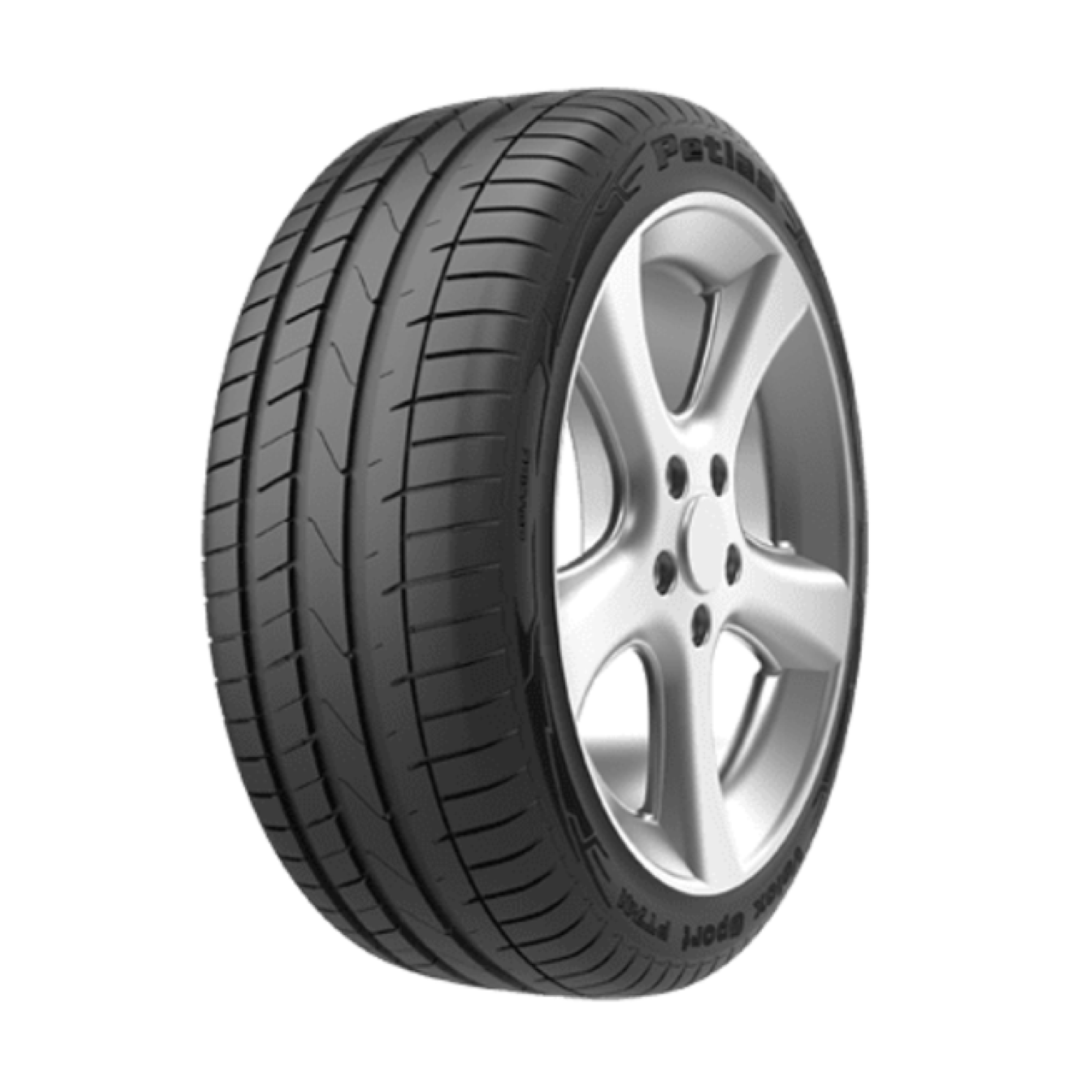 Petlas Prestige Sport