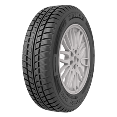 petlas snow master w601