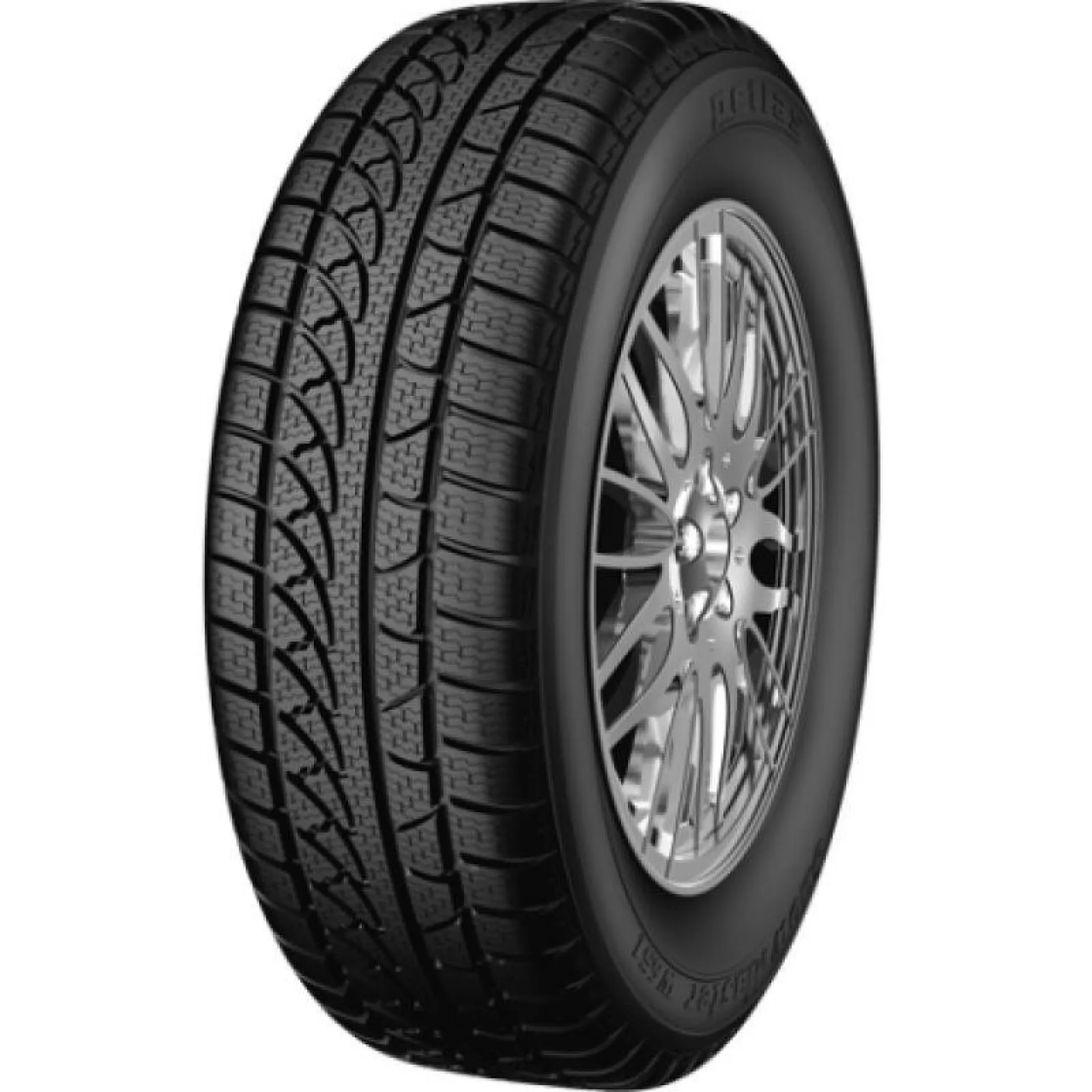 petlas snow master w651