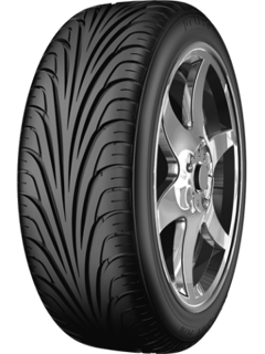 petlas velox sport pt711
