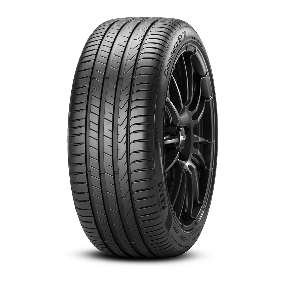 Pirelli Cinturato P7