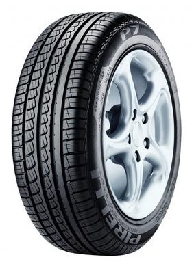 pirelli P 7