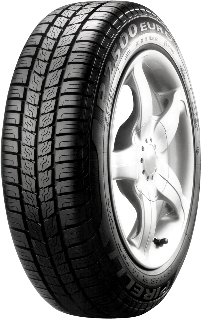 pirelli P2500