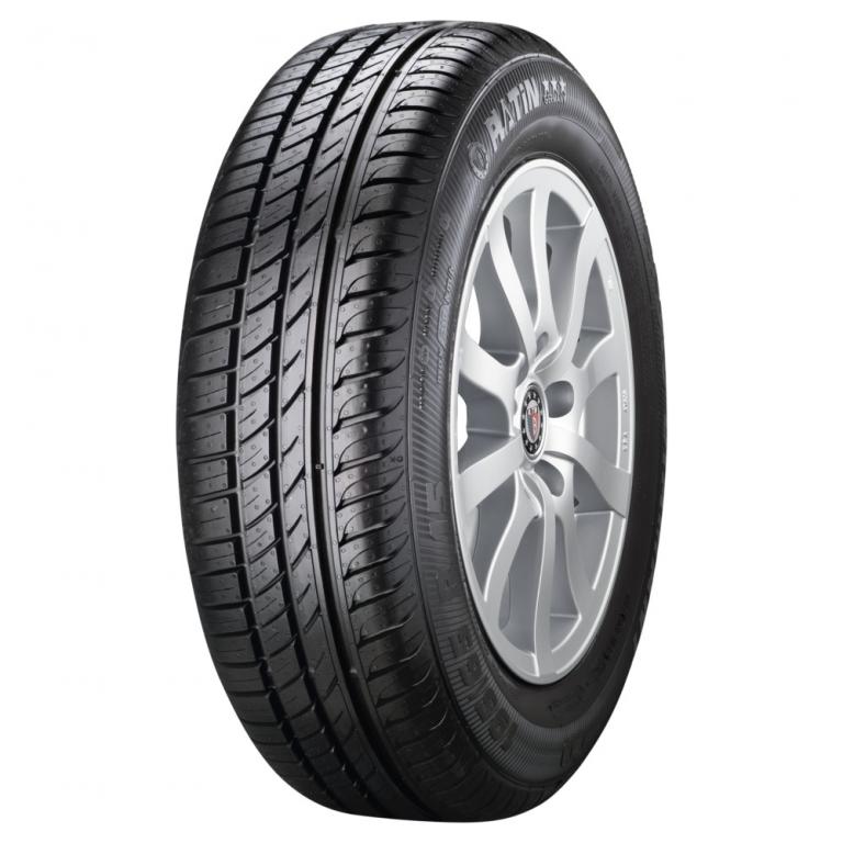 platin RP 310 Diamant