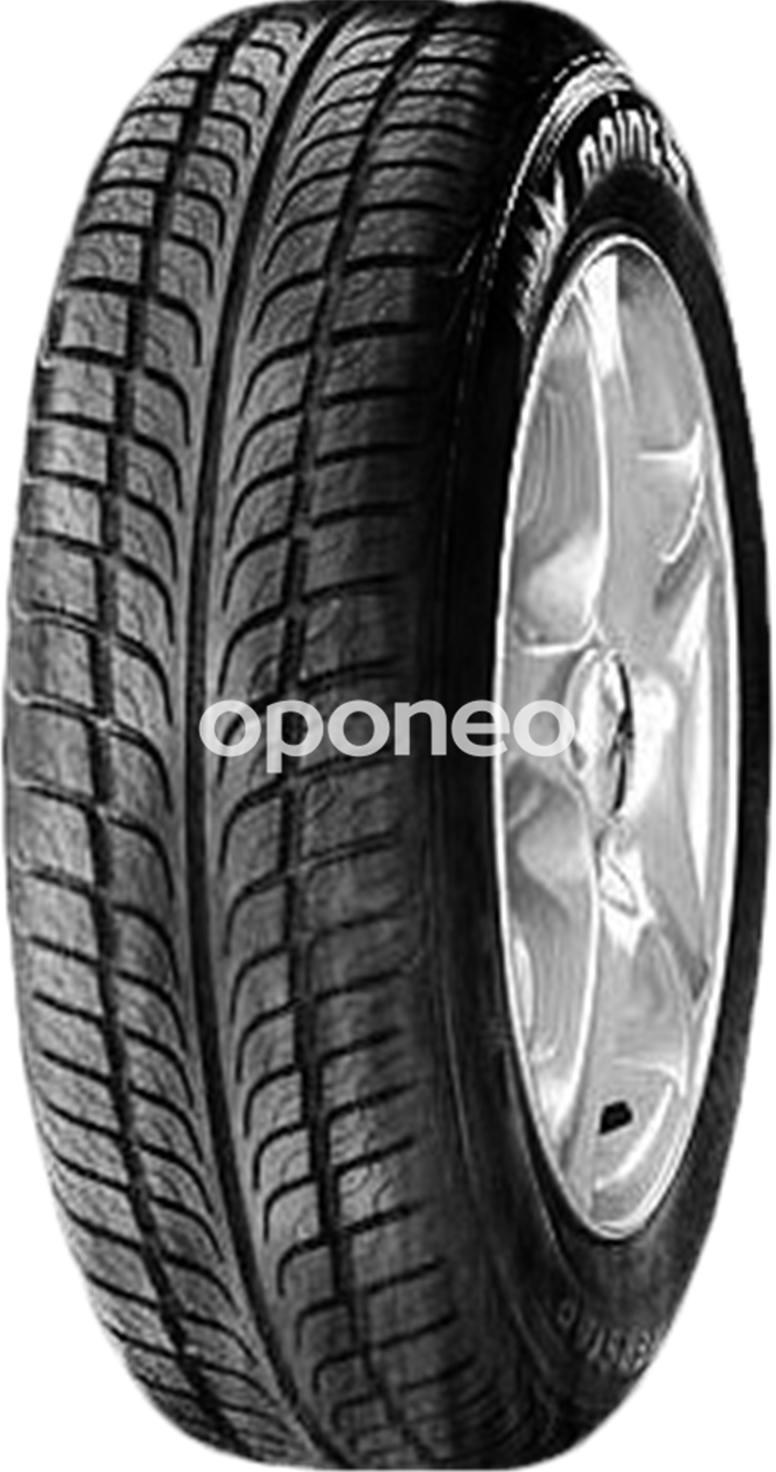 Point S Summerstar Sport 2
