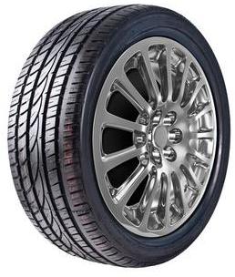 powertrac cityracing
