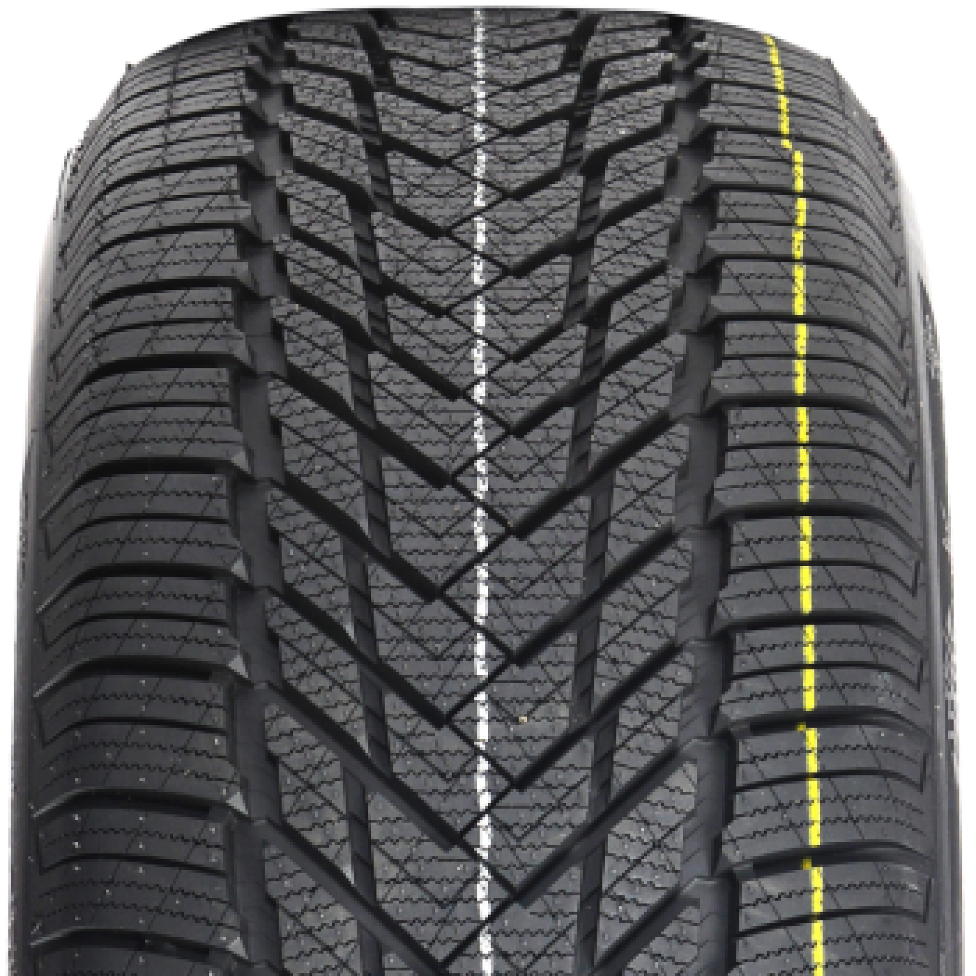 Powertrac Snowtour Pro