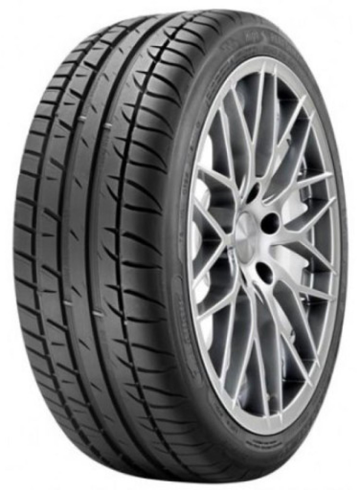 Riken Riken Ultra High Performance