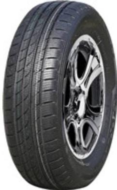 rotalla S220