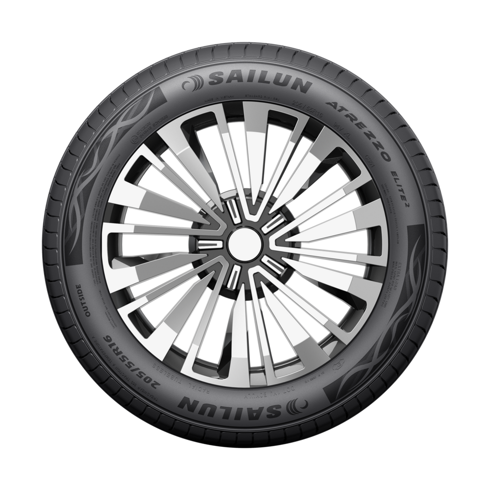 Sailun Atrezzo Elite 2