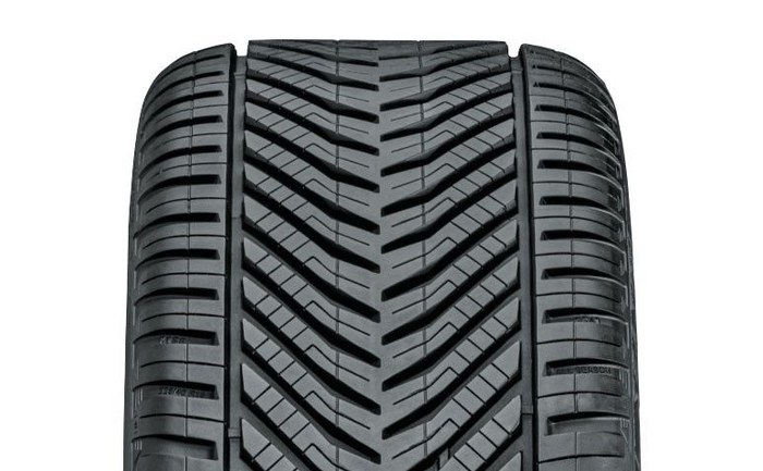 Sebring All Season