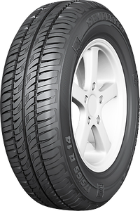 semperit Comfort Life 2 SUV