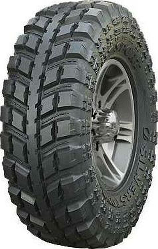 silverstone HT778