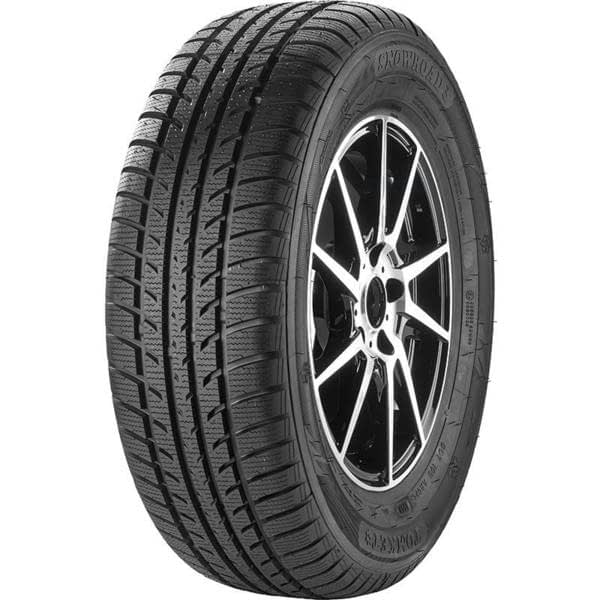 tomket Snowroad SUV 3