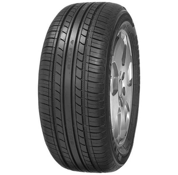 tristar Ecopower 2
