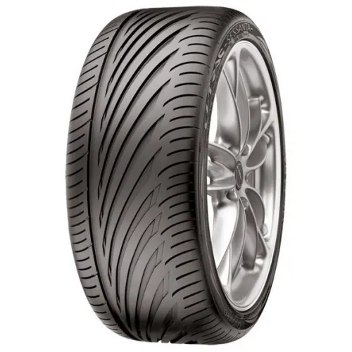 VREDESTEIN Ultrac SUV Sessanta