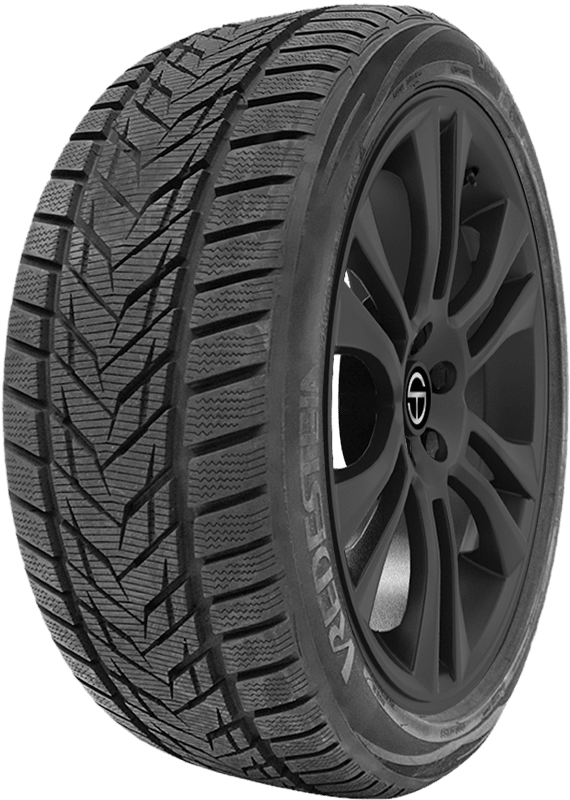 VREDESTEIN Wintrac xtreme S