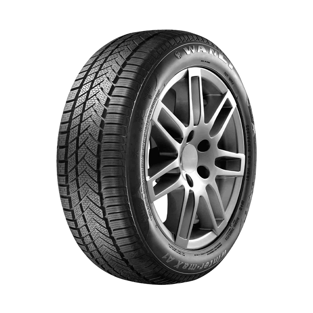 Wanli Winter Max A1 SW211
