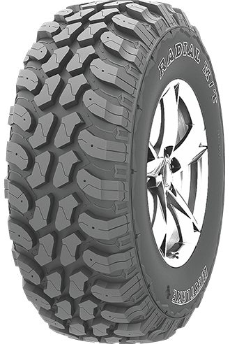 Westlake Mud Legend SL366