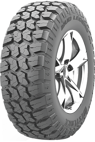 Westlake Mud Legend SL376