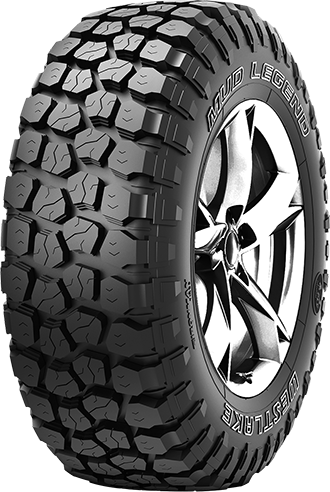 Westlake Mud Legend SL386