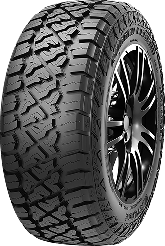 Westlake Rugged Legend SL339