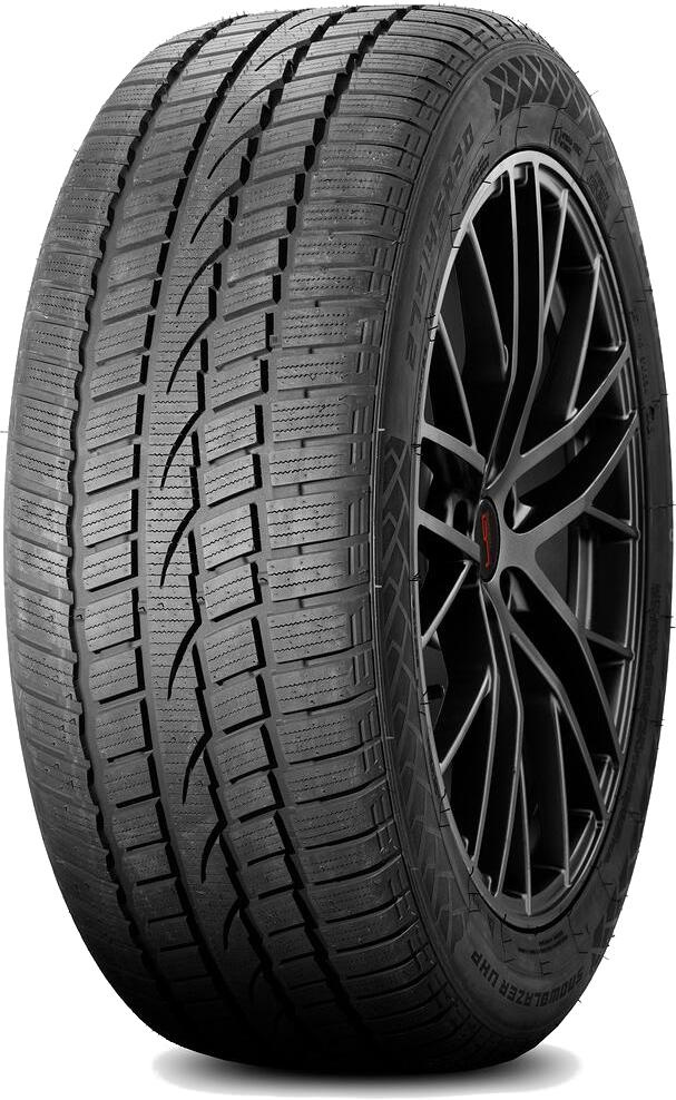 Windforce Snowblazer UHP