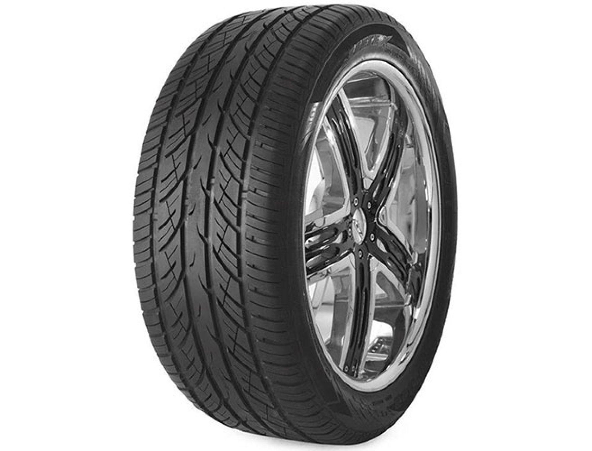 zeetex HP202 Plus