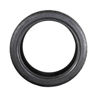 Accelera 351 Sport GD sidewall