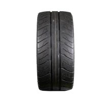 Accelera 351 Sport GD tread pattern