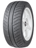Accelera 351 Sport GD