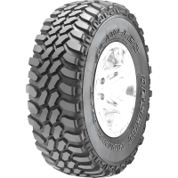 Achilles Desert Hawk MT - Official Image